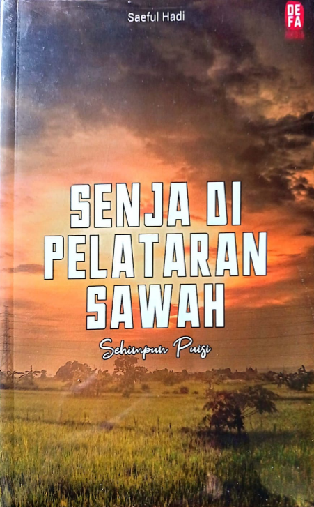 Cover Buku
